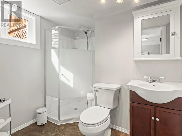 2504 26 Street, Vernon, BC, V1T 4T5 - 46