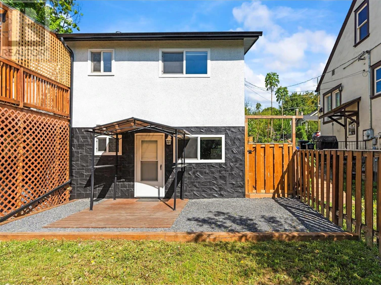 2504 26 Street, Vernon, BC, V1T 4T5 - 36