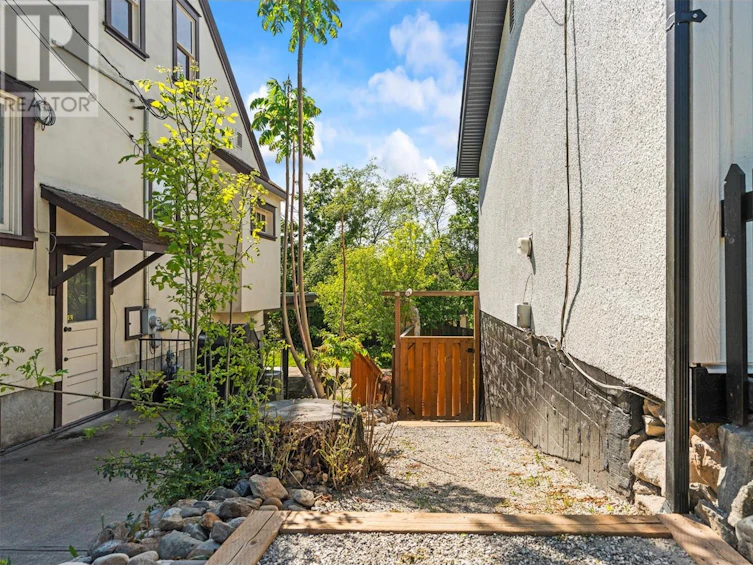 2504 26 Street, Vernon, BC, V1T 4T5 - 34