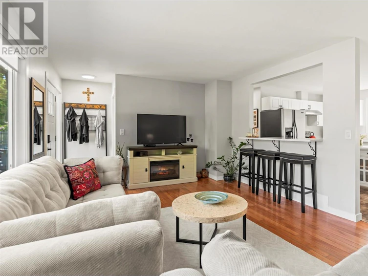 2504 26 Street, Vernon, BC, V1T 4T5 - 10