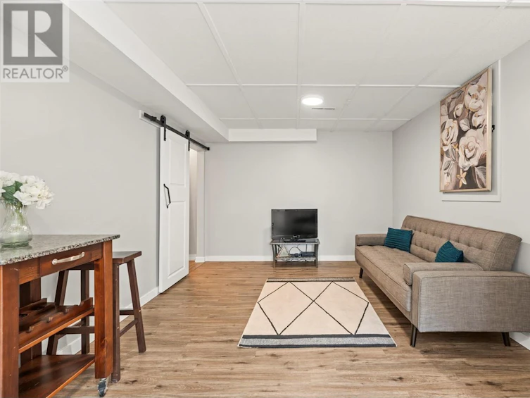 2504 26 Street, Vernon, BC, V1T 4T5 - 42