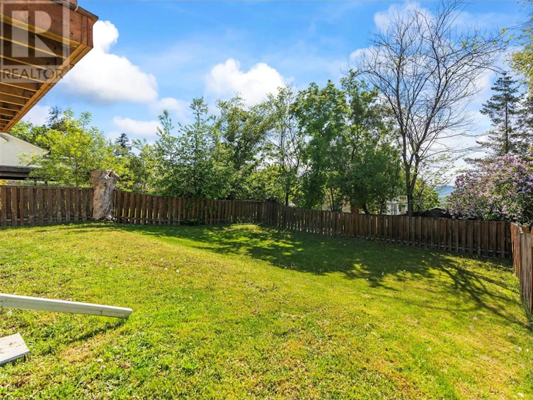 2504 26 Street, Vernon, BC, V1T 4T5 - 49