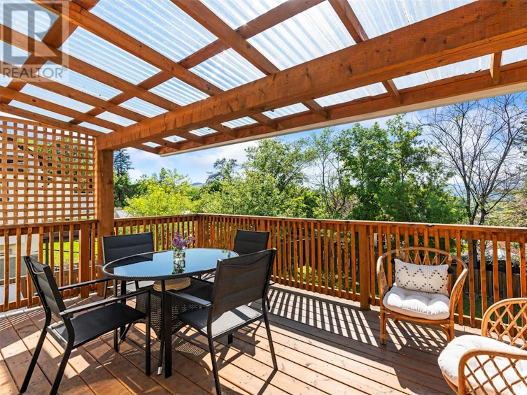 2504 26 Street, Vernon, BC, V1T 4T5 - 25