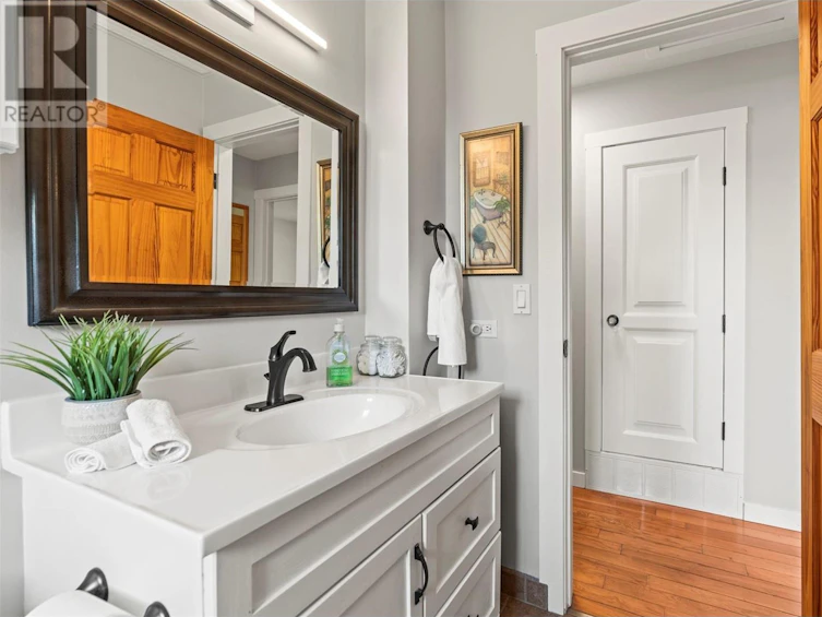 2504 26 Street, Vernon, BC, V1T 4T5 - 28