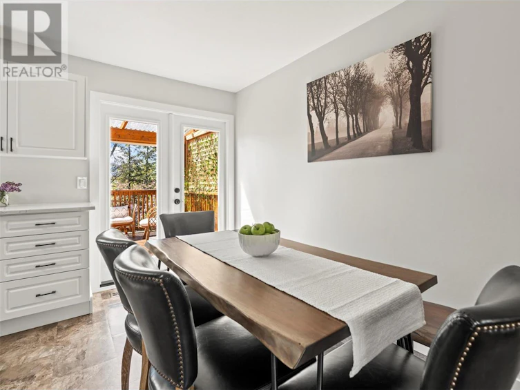 2504 26 Street, Vernon, BC, V1T 4T5 - 13