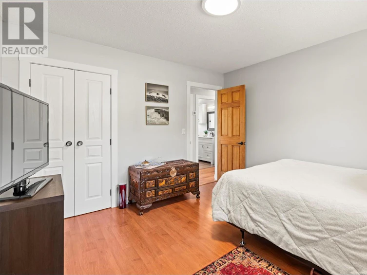 2504 26 Street, Vernon, BC, V1T 4T5 - 32