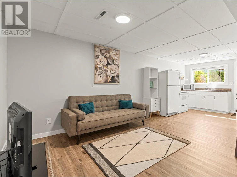 2504 26 Street, Vernon, BC, V1T 4T5 - 41