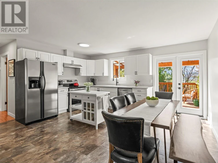 2504 26 Street, Vernon, BC, V1T 4T5 - 12