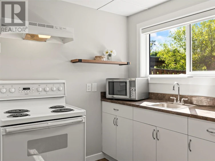 2504 26 Street, Vernon, BC, V1T 4T5 - 38