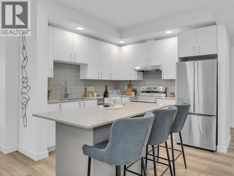 315-1111 Frost Road, Kelowna, BC, V1W 0G8 - 5