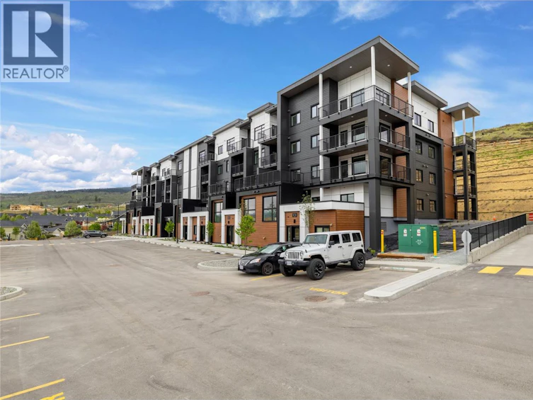 315-1111 Frost Road, Kelowna, BC, V1W 0G8 - 45
