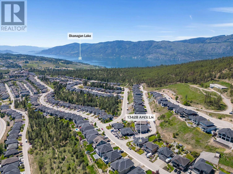 13428 Apex Lane, Lake Country, BC, V4V 2W3 - 49