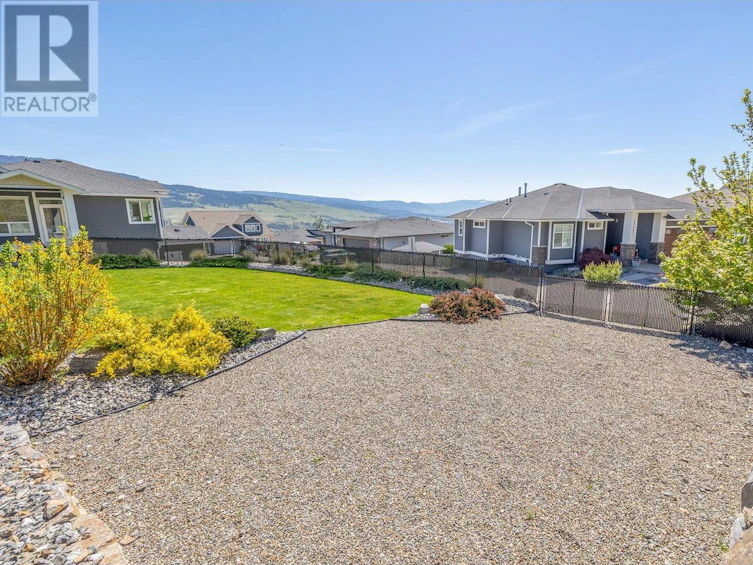 13428 Apex Lane, Lake Country, BC, V4V 2W3 - 33