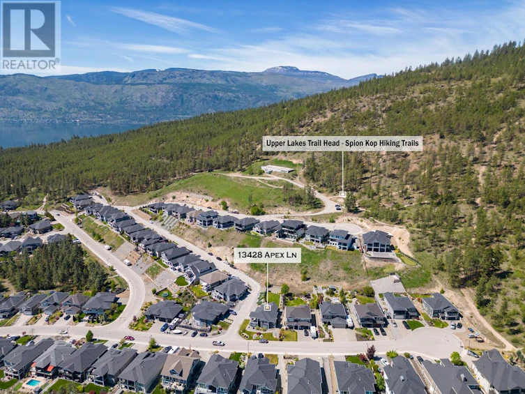 13428 Apex Lane, Lake Country, BC, V4V 2W3 - 50