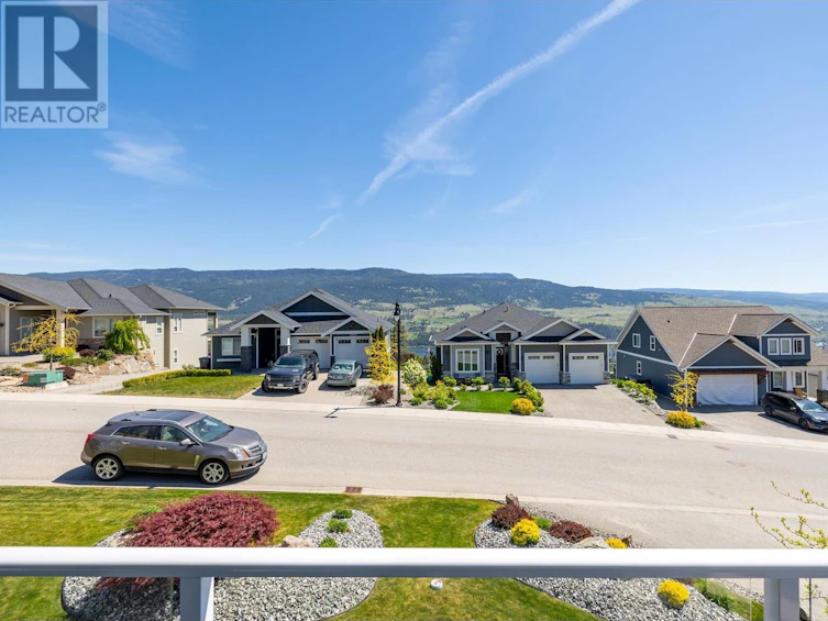 13428 Apex Lane, Lake Country, BC, V4V 2W3 - 10