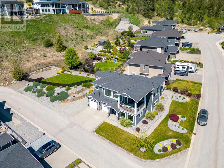 13428 Apex Lane, Lake Country, BC, V4V 2W3 - 44
