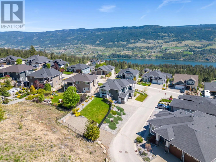 13428 Apex Lane, Lake Country, BC, V4V 2W3 - 45