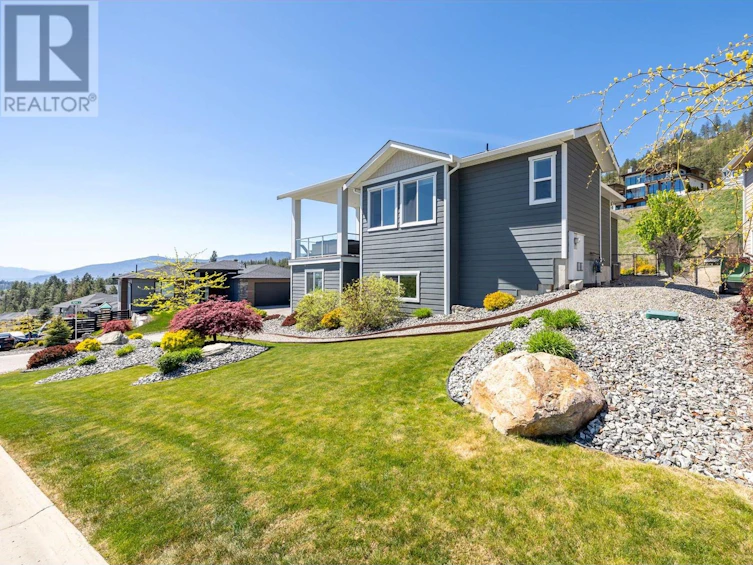 13428 Apex Lane, Lake Country, BC, V4V 2W3 - 36