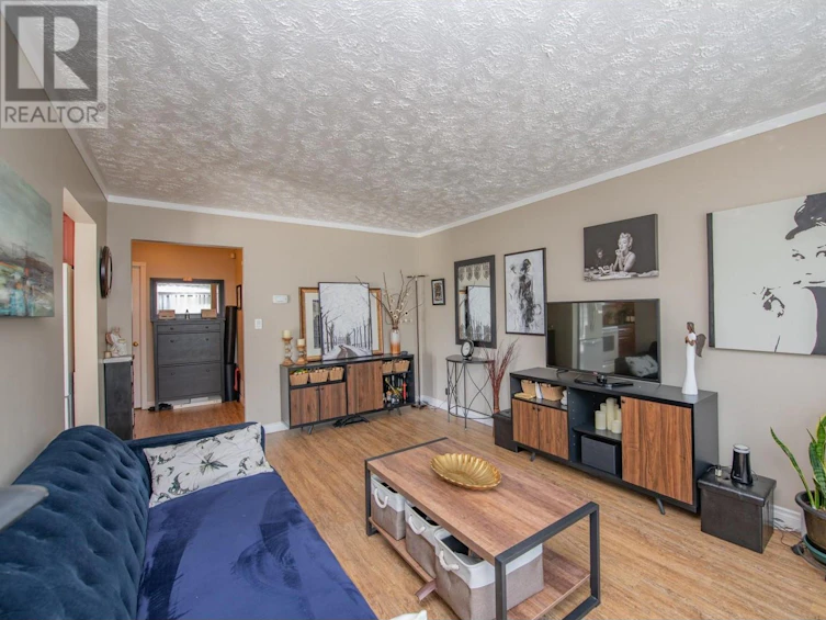 6627 Longacre Drive, Vernon, BC, V1H 1H9 - 9