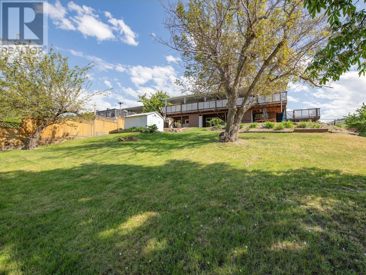 6627 Longacre Drive, Vernon, BC, V1H 1H9 - 65
