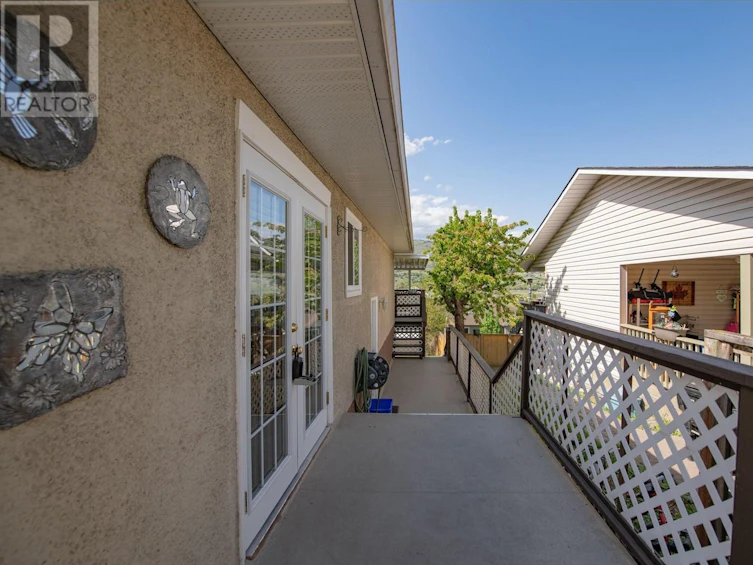 6627 Longacre Drive, Vernon, BC, V1H 1H9 - 31