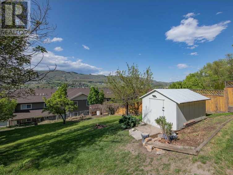 6627 Longacre Drive, Vernon, BC, V1H 1H9 - 68