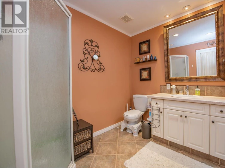 6627 Longacre Drive, Vernon, BC, V1H 1H9 - 18