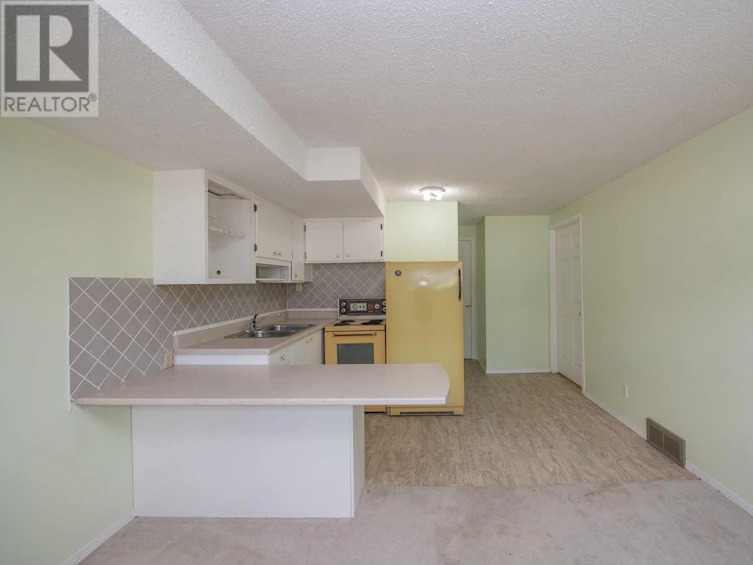 6627 Longacre Drive, Vernon, BC, V1H 1H9 - 51