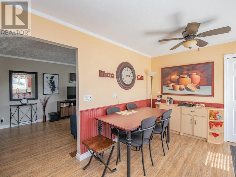 6627 Longacre Drive, Vernon, BC, V1H 1H9 - 10