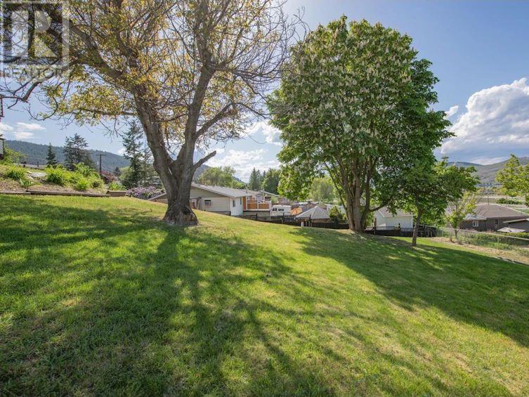 6627 Longacre Drive, Vernon, BC, V1H 1H9 - 64
