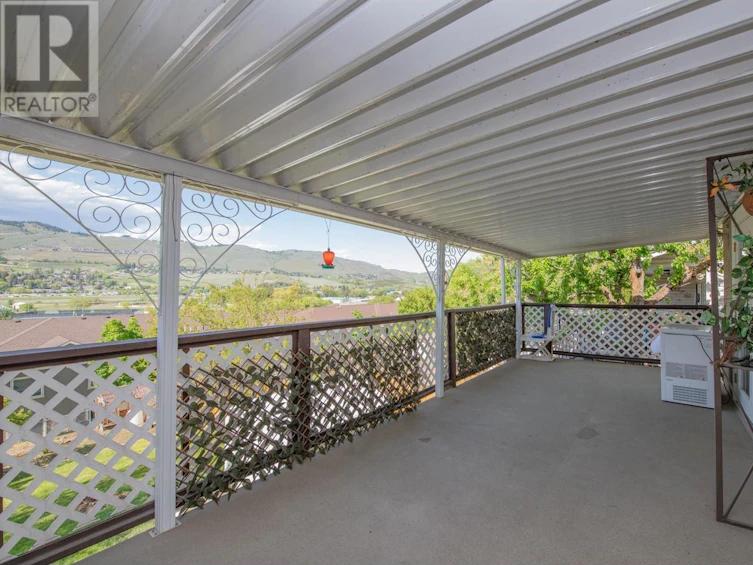 6627 Longacre Drive, Vernon, BC, V1H 1H9 - 43