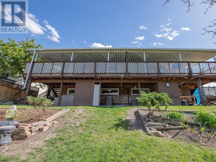 6627 Longacre Drive, Vernon, BC, V1H 1H9 - 60