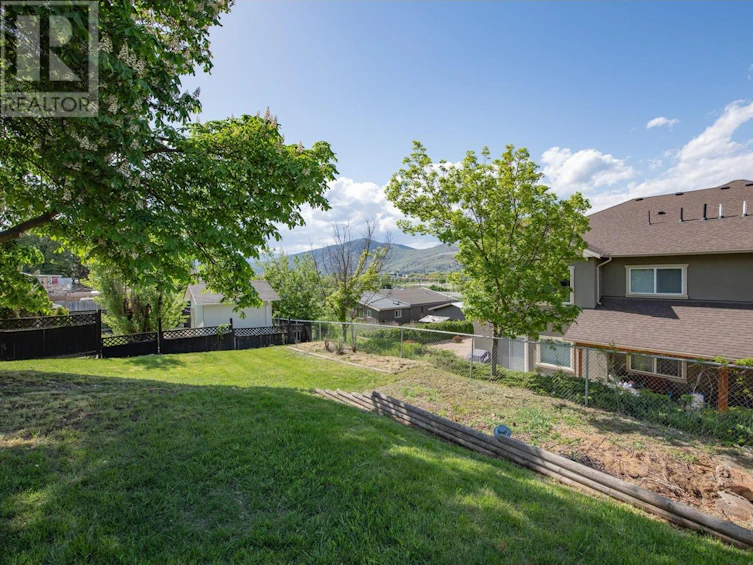 6627 Longacre Drive, Vernon, BC, V1H 1H9 - 61