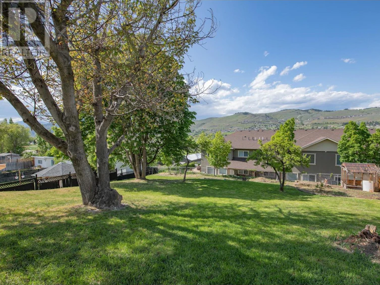 6627 Longacre Drive, Vernon, BC, V1H 1H9 - 63