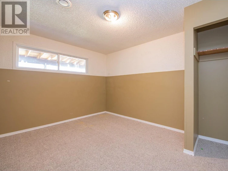 6627 Longacre Drive, Vernon, BC, V1H 1H9 - 57