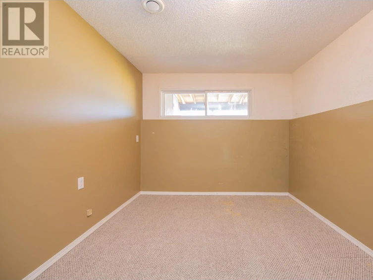 6627 Longacre Drive, Vernon, BC, V1H 1H9 - 58