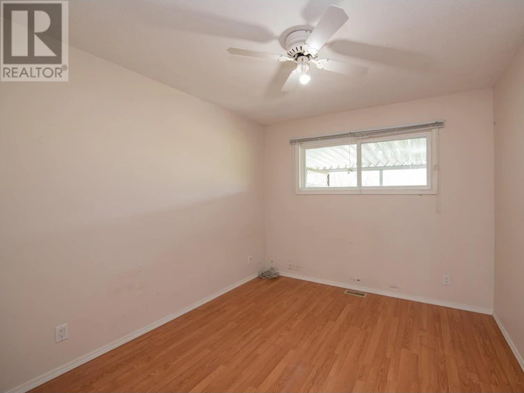 6627 Longacre Drive, Vernon, BC, V1H 1H9 - 44