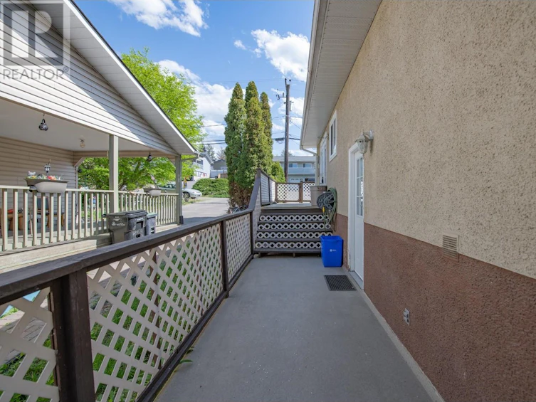 6627 Longacre Drive, Vernon, BC, V1H 1H9 - 48