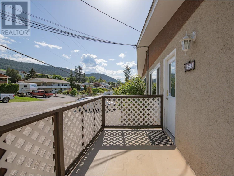 6627 Longacre Drive, Vernon, BC, V1H 1H9 - 30