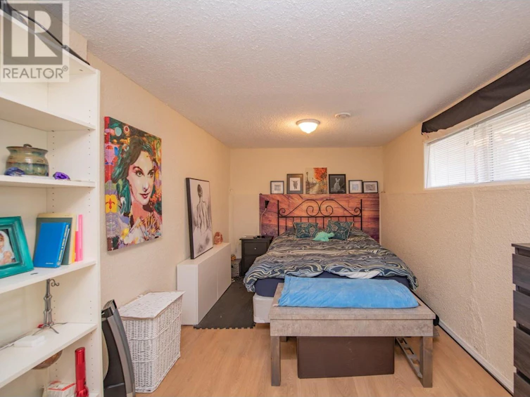 6627 Longacre Drive, Vernon, BC, V1H 1H9 - 20