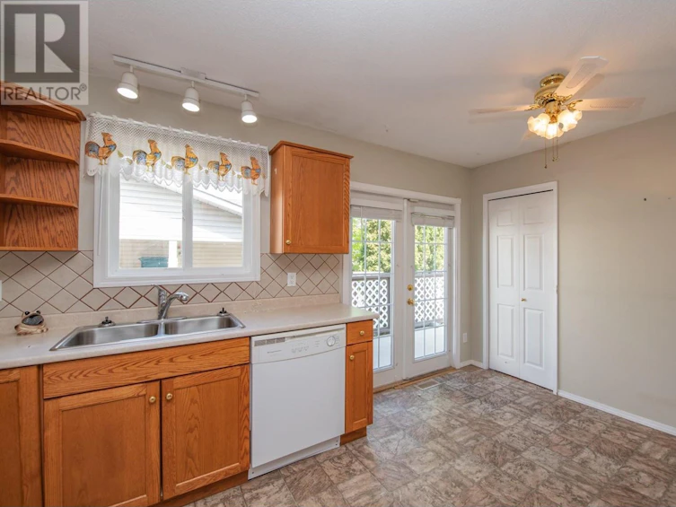 6627 Longacre Drive, Vernon, BC, V1H 1H9 - 40