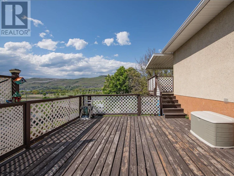 6627 Longacre Drive, Vernon, BC, V1H 1H9 - 26
