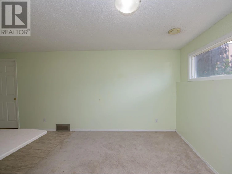 6627 Longacre Drive, Vernon, BC, V1H 1H9 - 54