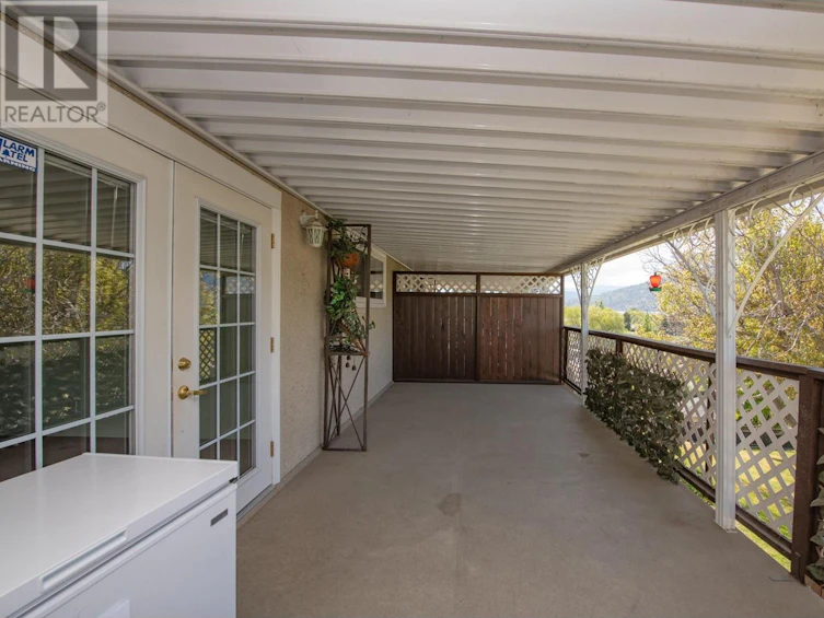 6627 Longacre Drive, Vernon, BC, V1H 1H9 - 42
