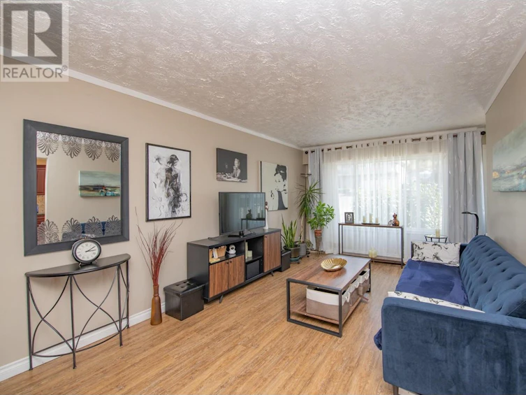6627 Longacre Drive, Vernon, BC, V1H 1H9 - 7
