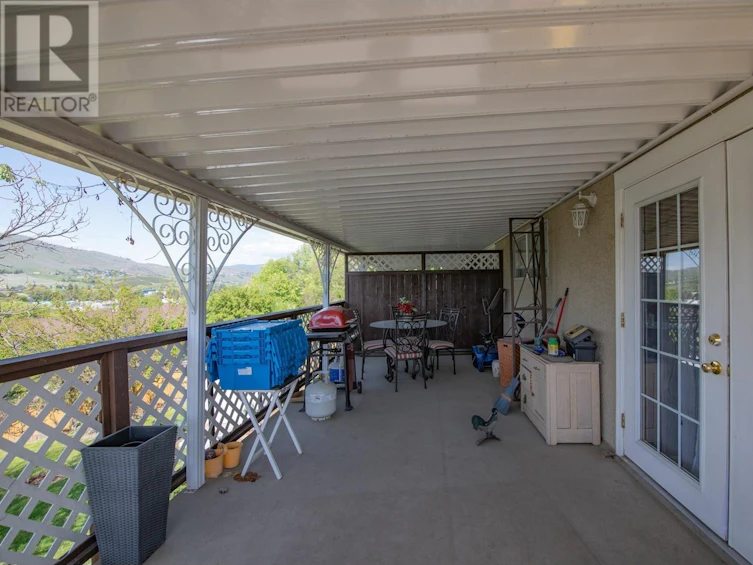 6627 Longacre Drive, Vernon, BC, V1H 1H9 - 16