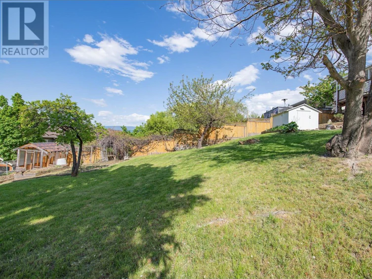 6627 Longacre Drive, Vernon, BC, V1H 1H9 - 67