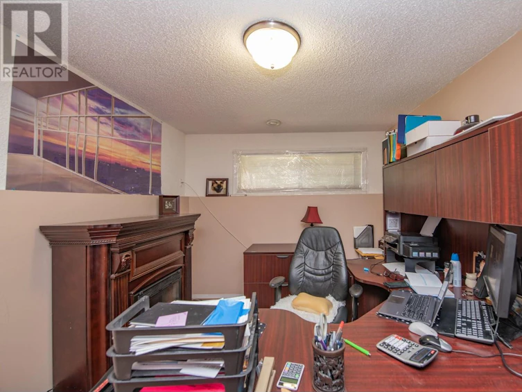 6627 Longacre Drive, Vernon, BC, V1H 1H9 - 19