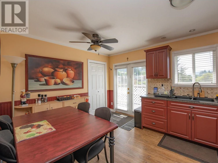 6627 Longacre Drive, Vernon, BC, V1H 1H9 - 11