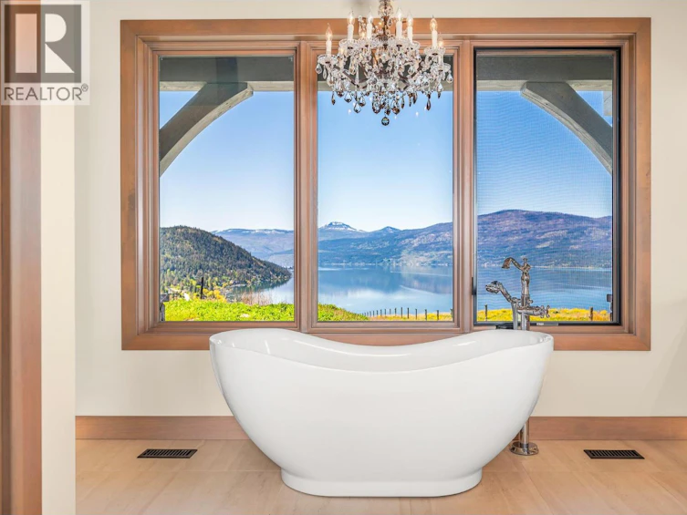 8399 Bench Row Road, Vernon, BC, V1H 1H3 - 16